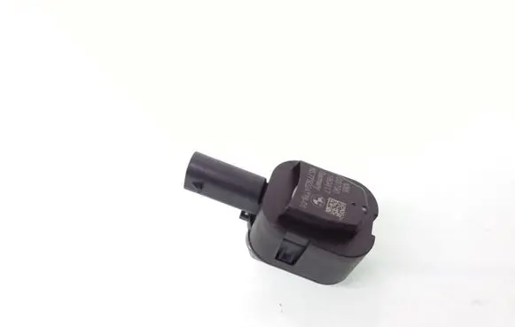 BMW X5 F15 Airbag deployment crash/impact sensor 9224178 65779224178
