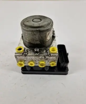 Opel Insignia A ABS Pump 23321781