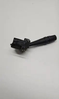 KIA Sorento Wiper speed switch ZKB6