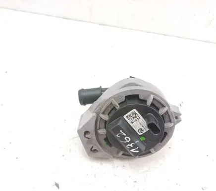 Volkswagen ID.4 Electric auxiliary coolant/water pump 1EA965567L