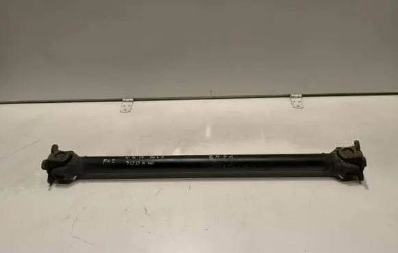 BMW 7 F01 F02 F03 F04 Front prop shaft 300KU