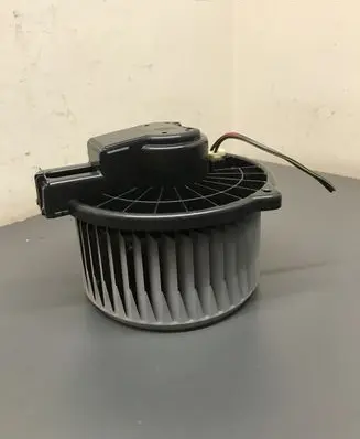 Subaru Outback Heater fan/blower