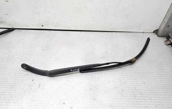 Renault Scenic II - Grand scenic II Windshield/front glass wiper blade 80010987