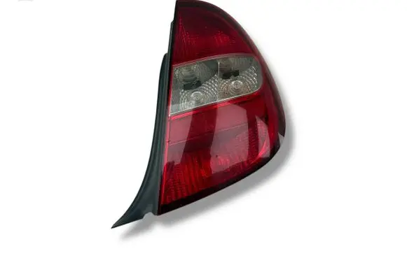 Citroen C5 Rear/tail lights 9632646680
