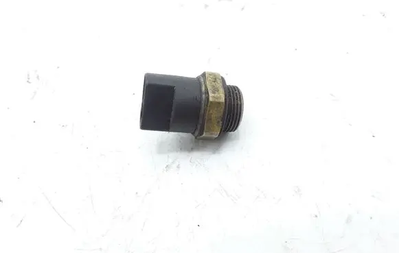 Volkswagen PASSAT B3 Coolant temperature sensor 191959481A
