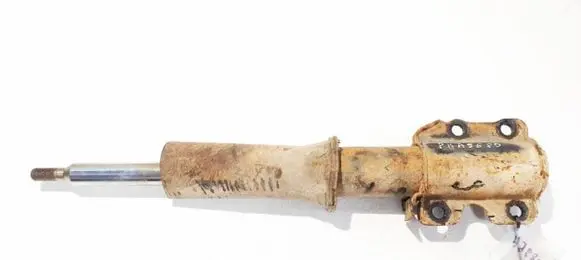 Mercedes-Benz Sprinter W901 W902 W903 W904 Front shock absorber/damper