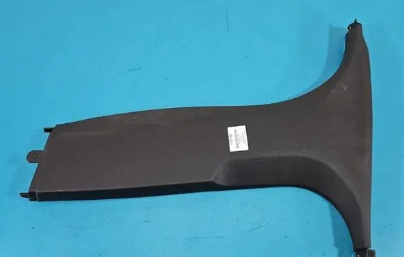 BMW iX1 Center console 9462133 IMPRK1573264