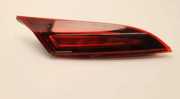 Opel Insignia A Rear/tail lights