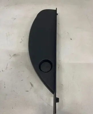 Renault Master III Dashboard side end trim 689206752R