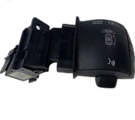 Renault Master III Other switches/knobs/shifts 255520014R