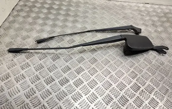 Mercedes-Benz R W251 Front wiper blade arm A2518200840 A2518240149 A2518200740