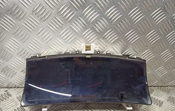 Toyota Corolla E120 E130 Tachometer 83800-02C50