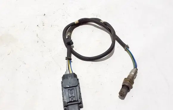 Audi A6 S6 C8 4K Lambda probe sensor 4K0907807Q