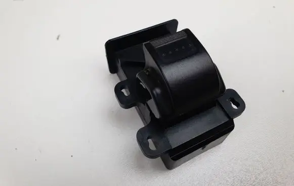 Honda Jazz Electric window control switch M20783