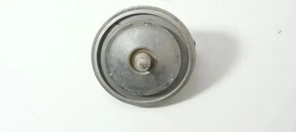Audi A4 S4 B5 8D Horn signal 722367