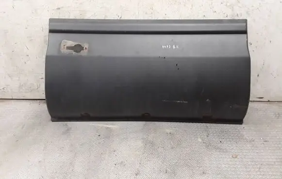 Iveco Daily 35.8 - 9 Other exterior part 504099720 500326849