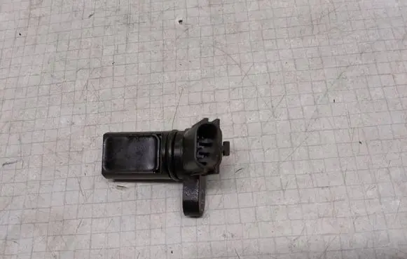 Nissan Primera Camshaft position sensor A29630BJ4 S018C00