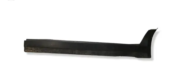 BMW X3 E83 Sill 3330865