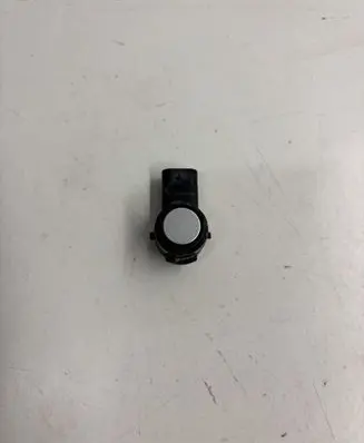 Volvo S90, V90 Parking PDC sensor 31471011