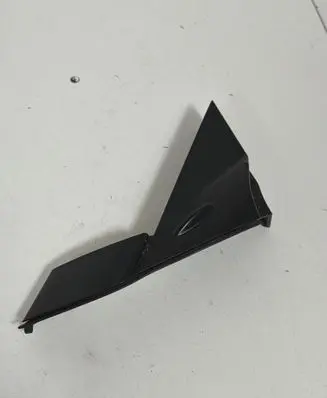 Toyota C-HR I Fender end trim 60118F4010
