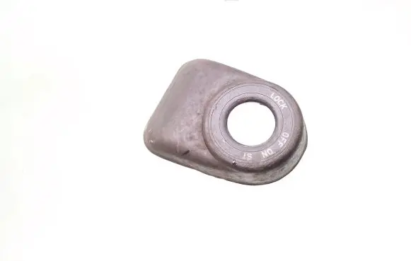Saab 9-5 Immobiliser reader (aerial) 52010466 52010396C 81902030