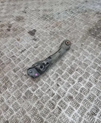 Nissan Ariya Rear control arm 
