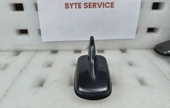 Audi A8 S8 D5 Aerial GPS antenna 4N0035503J