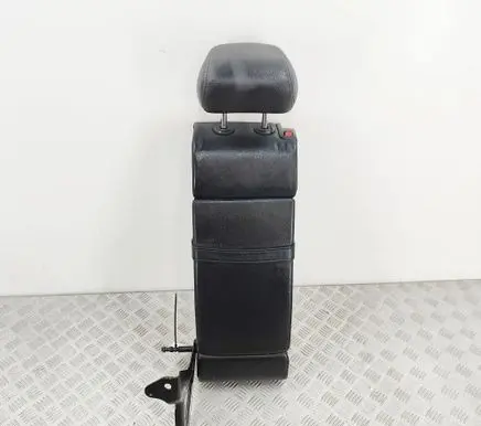 Mercedes-Benz GLE W167 Rear seat A1679206408