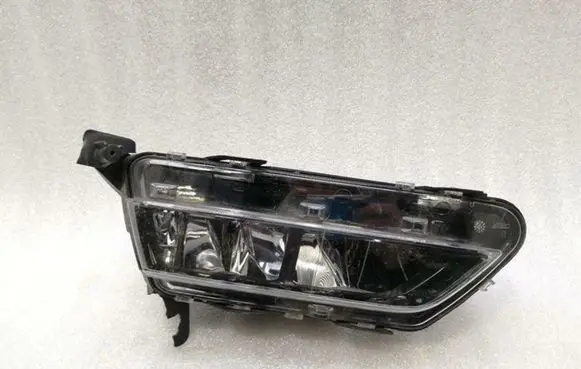 Porsche Macan (95B) Front fog light 95B941700C