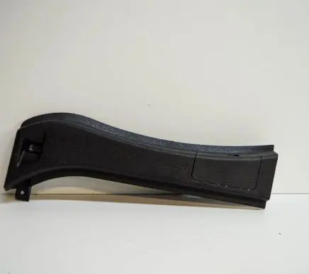BMW X5 F15 Other interior part 7308708