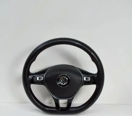 Volkswagen PASSAT B8 Steering wheel 5G0419091