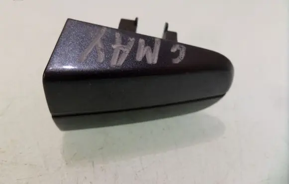 Ford Focus C-MAX Loading door cover/cap 3M51R218B08