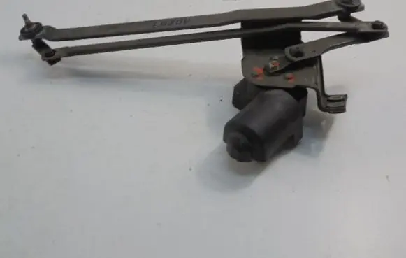 Fiat Seicento/600 Front wiper linkage 7695114