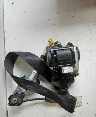 Honda CR-V Front seatbelt 608200000A A81450-SWW-E0B 6023602