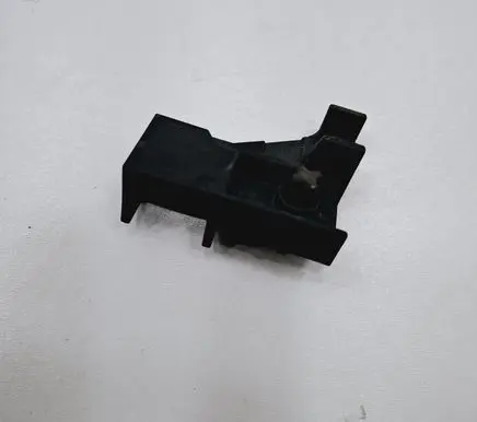 Mini Cooper Countryman R60 Radiator support slam panel bracket 2751342