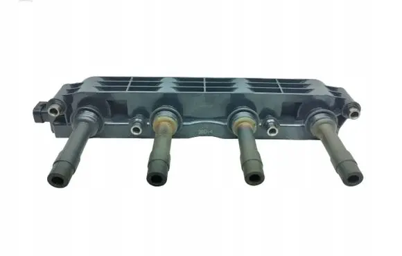 Volkswagen PASSAT B5 Fuel main line pipe 165T33925