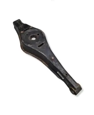 Volkswagen Golf V Rear control arm 1K0505371