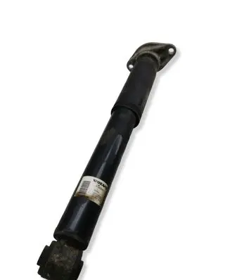 Volvo S60 Rear shock absorber/damper 31340696 187130808 D7ZBA