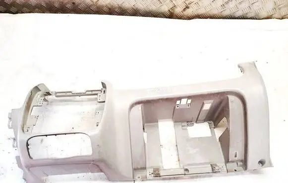 Hyundai Trajet Other interior part 847613a200 84761-3a200