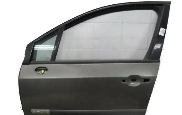 Renault Vel Satis Front door