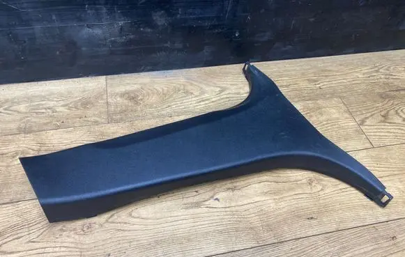 Honda Civic (B) pillar trim (bottom) 84121SMGE021M1