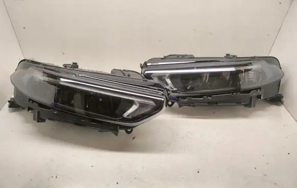 Alfa Romeo Tonale Headlight/headlamp