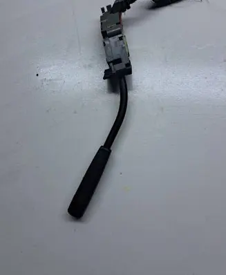 Mercedes-Benz C W202 Cruise control stalk 2085450424 LS202767