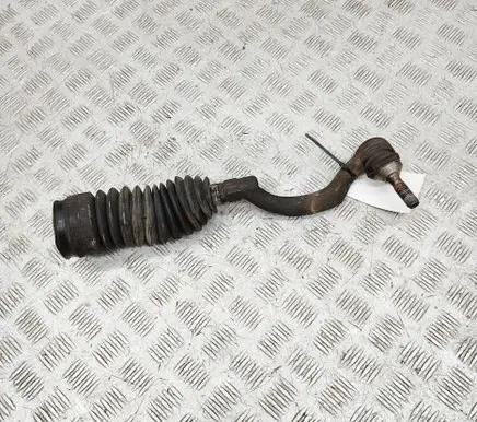 Jaguar XK - XKR Steering tie rod 8W833C437AA