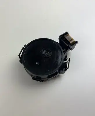 BMW 3 F30 F35 F31 Rain sensor 12037322 9254025 6PW00968105