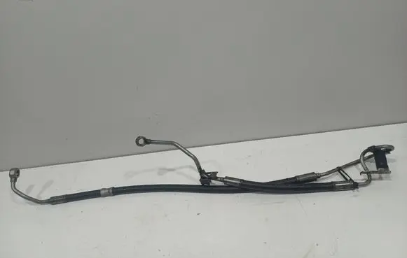 BMW 3 E92 E93 Power steering hose/pipe/line 1187410