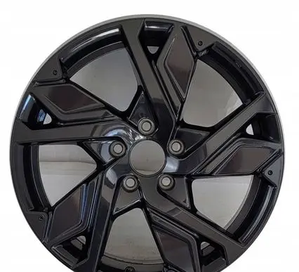 Honda HR-V R20 alloy rim 3M018075B