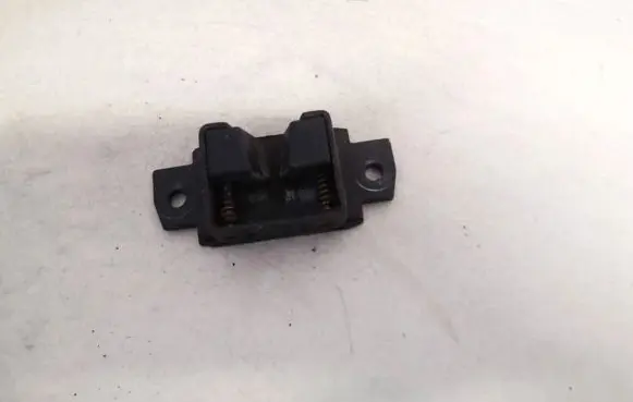 Volkswagen Sharan Other exterior part 7m0827679h