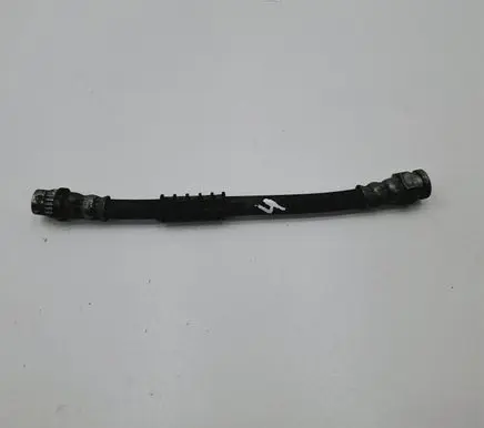 Peugeot 5008 II Brake booster pipe/hose 