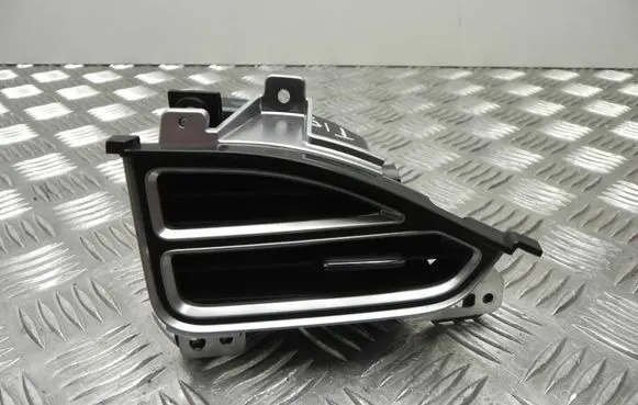 Tesla Model 3 Rear air vent grill 600762800C T1594